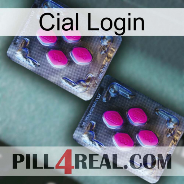 Cial Login 01.jpg